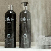 BIOnly Men